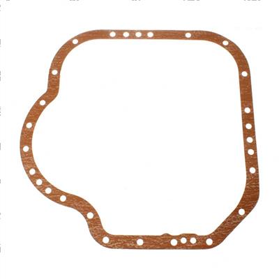 Picture of Gasket-Trans Cover
