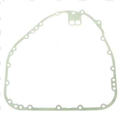 Picture of Gskt-Trans Cover