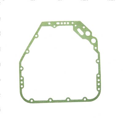 Picture of Gasket - Transmission Cover