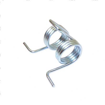 Picture of Spring - Torsion