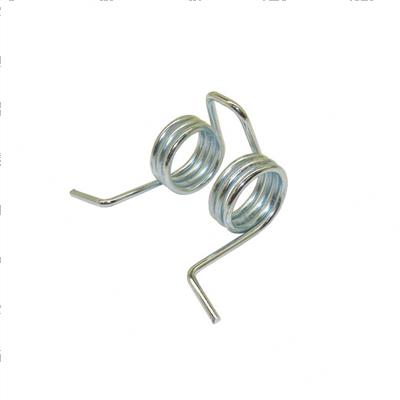 Picture of Spring - Torsion