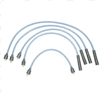 Picture of Wire Kit - Ignition