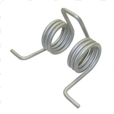 Picture of Spring -Torsion