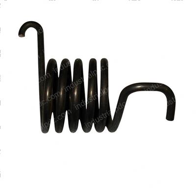 Picture of Spring - Torsion