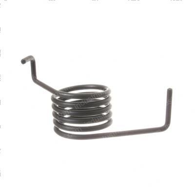 Picture of Spring - Torsion