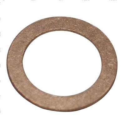 Picture of Gasket - Copper Ring