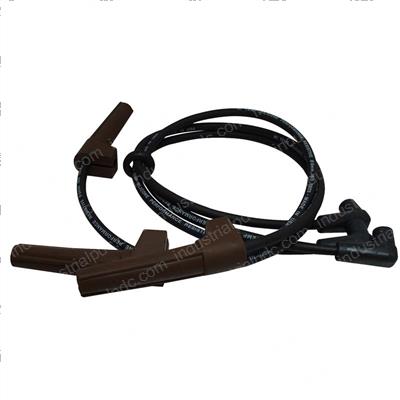 Picture of Harness - Wire Lh