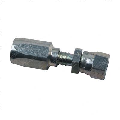 Picture of Coupling Assy
