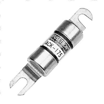 Picture of Fuse 35a