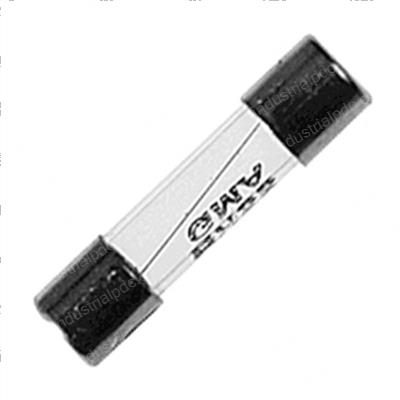 Picture of Fuse 3,15a