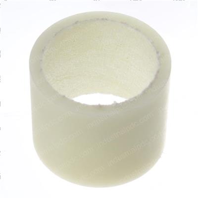 Picture of Bushing