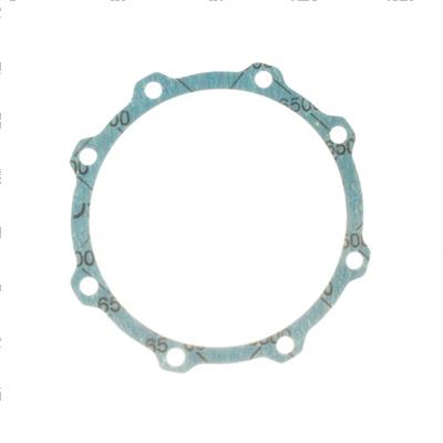 Picture of Gasket- Case Cover