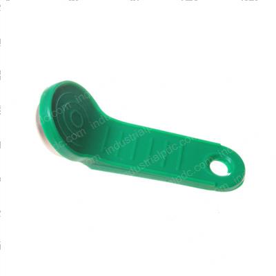 Picture of G-Force - Operator Green Key