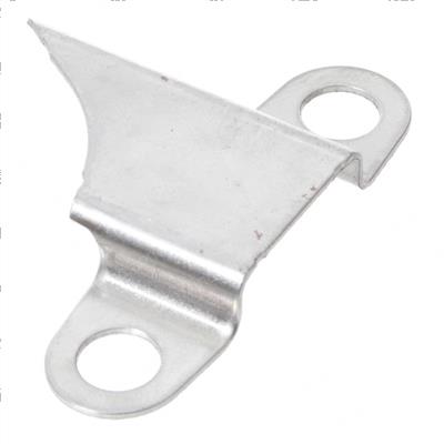 Picture of Cover-Relief