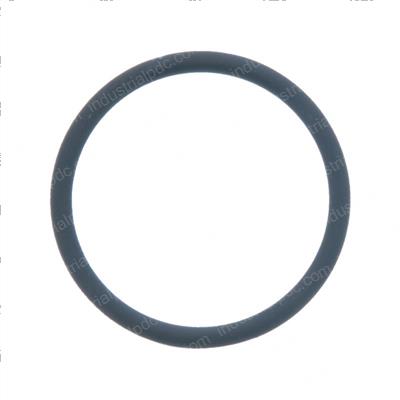 Picture of O-Ring Rubber