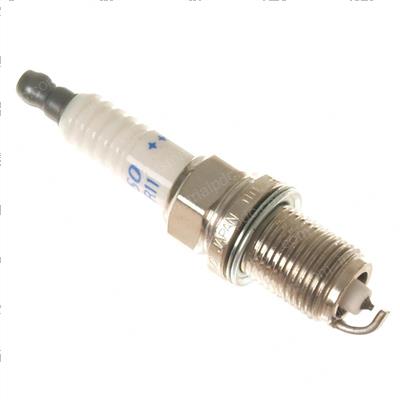 Picture of Plug - Spark