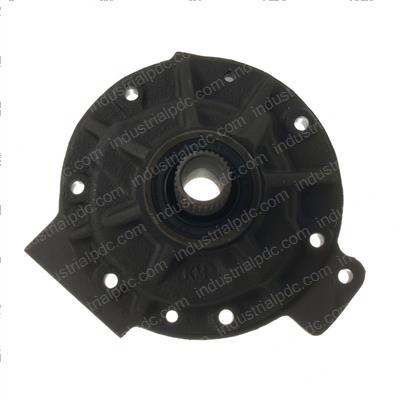 Picture of Pump - Transmission