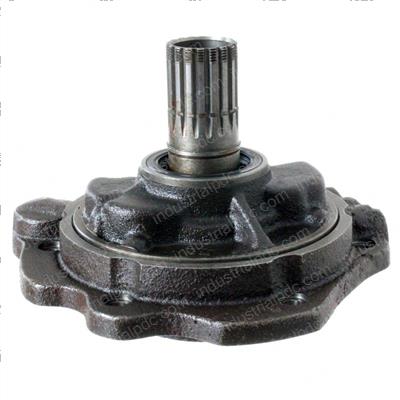 Picture of Pump - Oil Transmission