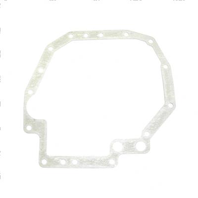 Picture of Gasket - Paper