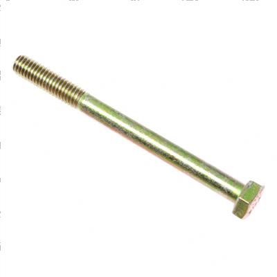 Picture of Bolt - Hex