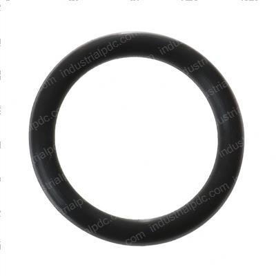 Picture of O-Ring