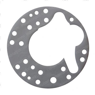 Picture of Packing B