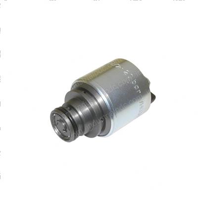 Picture of Valve - Soleno