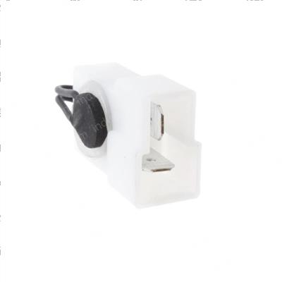 Picture of Resistor