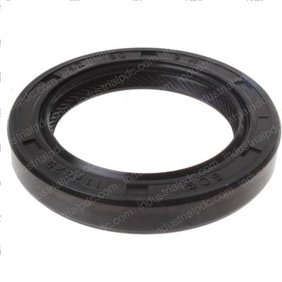 Picture of Seal - Torque Converter