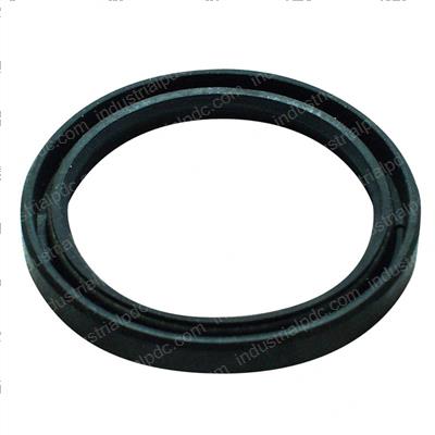 Picture of Seal - Oil