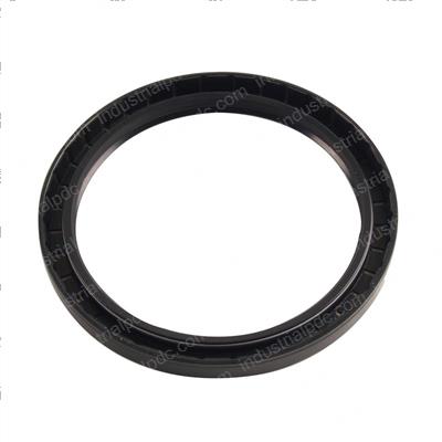 Picture of Seal - Oil