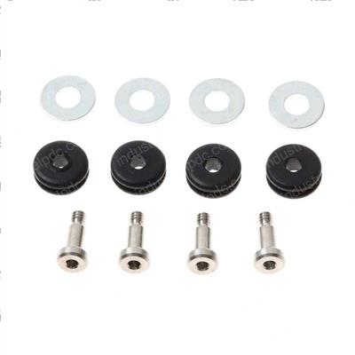 Picture of Hardware Kit