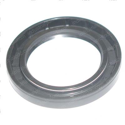 Picture of Seal - Oil