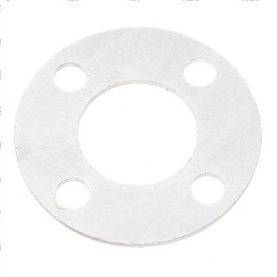Picture of Plate