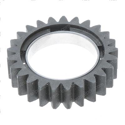 Picture of Pump Gear