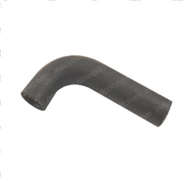 Picture of Hose - Radiator