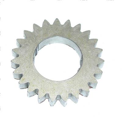 Picture of Gear - Oil Pump