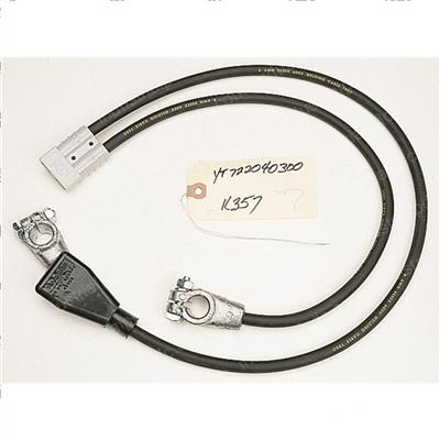 Picture of Cable