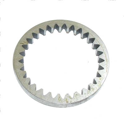 Picture of Gear - Oil Pump