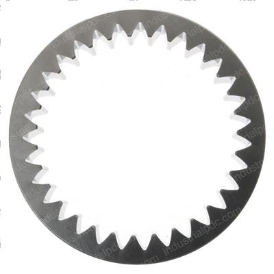 Picture of Gear - Pump