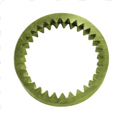 Picture of Gear - Outer Oil