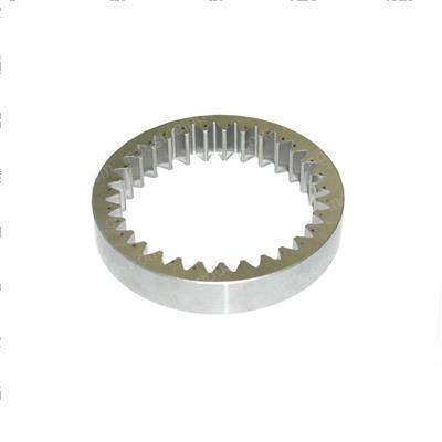 Picture of Outer Oil Pump