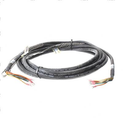 Picture of Cable Assembly