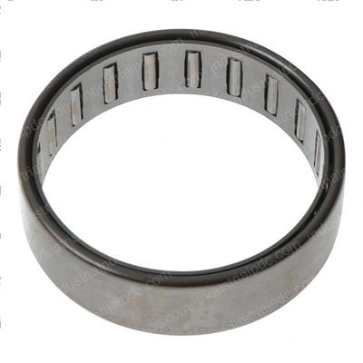 Picture of Bearing (for Stator)