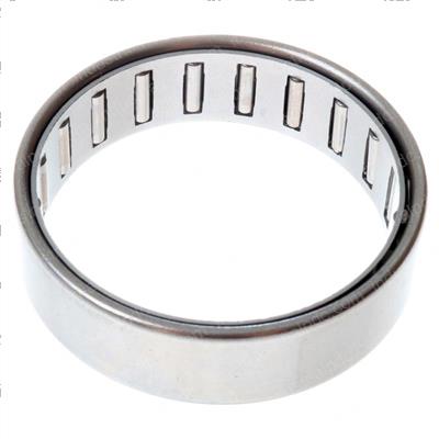 Picture of Bearing-Thrust