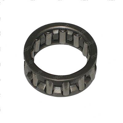 Picture of Bearing - Needle