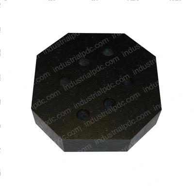 Picture of Shoe - Skid