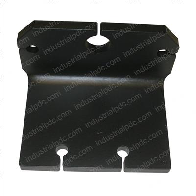 Picture of Bracket