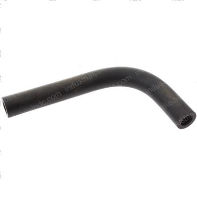 Picture of Hose -Reservoir
