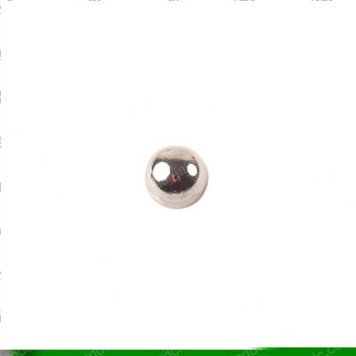 Picture of Ball - .375 (3/8) in Chrome